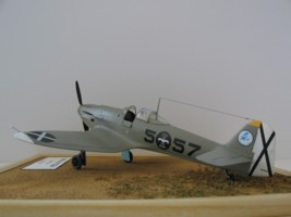 He 112